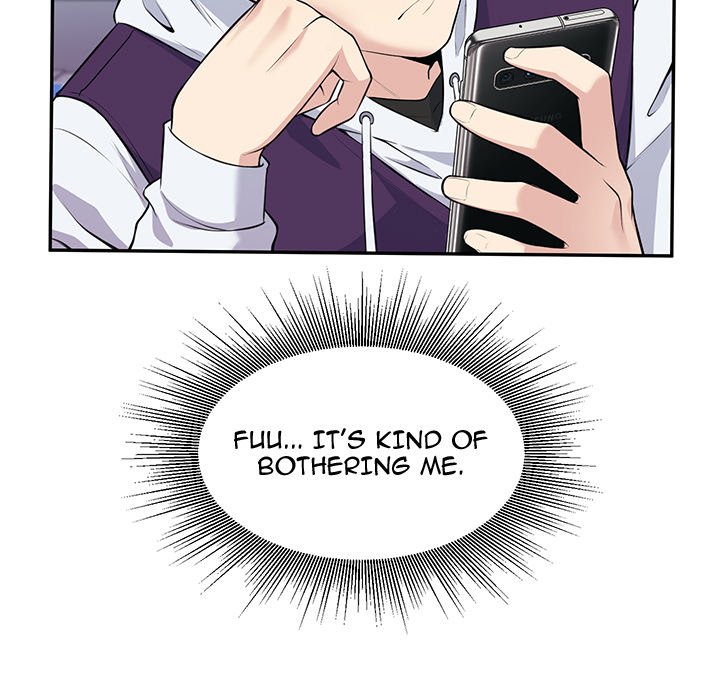 Taoist Wizard Joonseok Jeon Taoist Wizard Joonseok Jeon EP 1 - Toomics page 111 - 