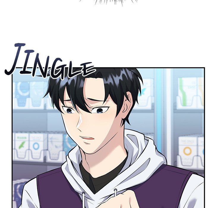 Taoist Wizard Joonseok Jeon Taoist Wizard Joonseok Jeon EP 1 - Toomics page 113 - 