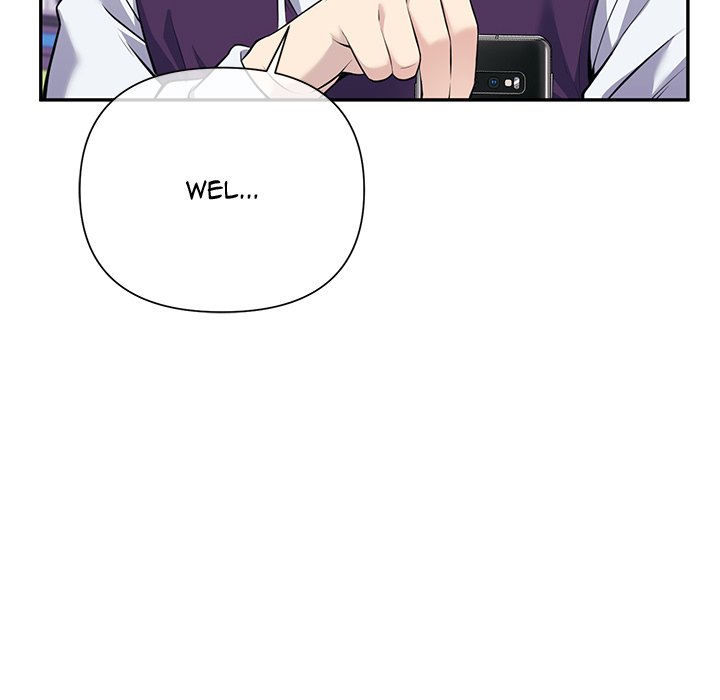 Taoist Wizard Joonseok Jeon Taoist Wizard Joonseok Jeon EP 1 - Toomics page 114 - 