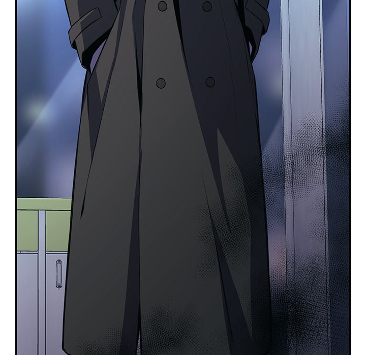 Taoist Wizard Joonseok Jeon Taoist Wizard Joonseok Jeon EP 1 - Toomics page 116 - 