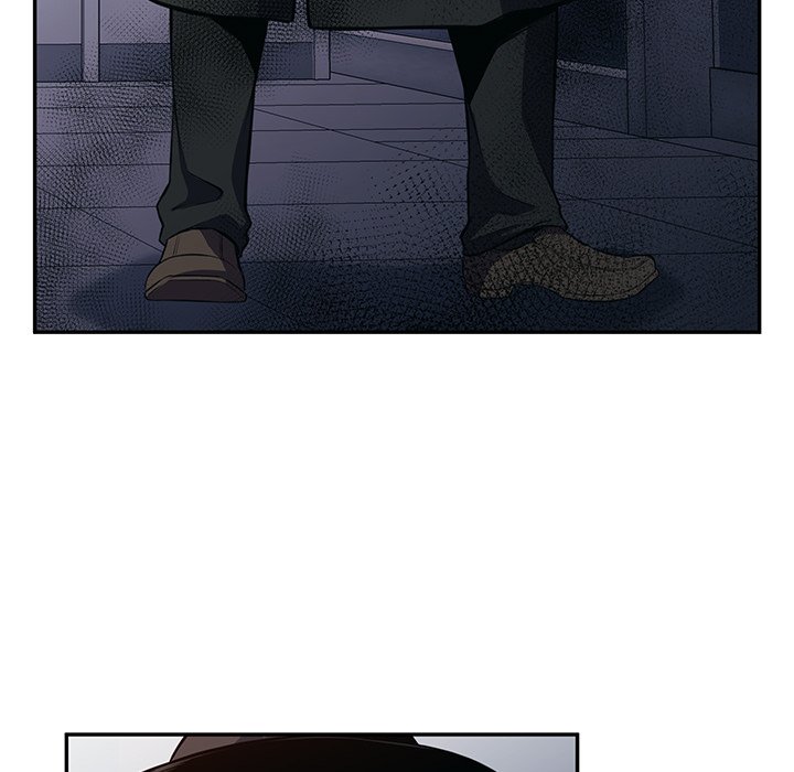 Taoist Wizard Joonseok Jeon Taoist Wizard Joonseok Jeon EP 1 - Toomics page 117 - 