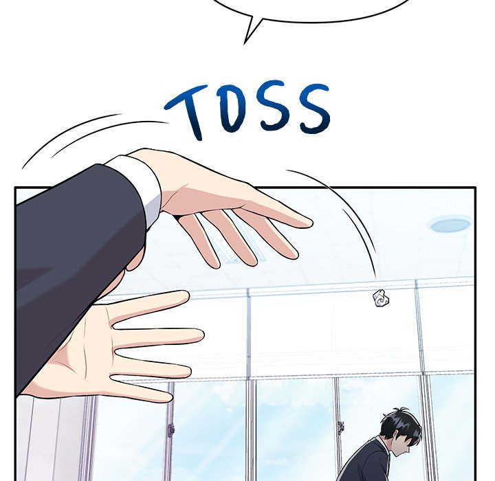 Taoist Wizard Joonseok Jeon Taoist Wizard Joonseok Jeon EP 1 - Toomics page 14 - 