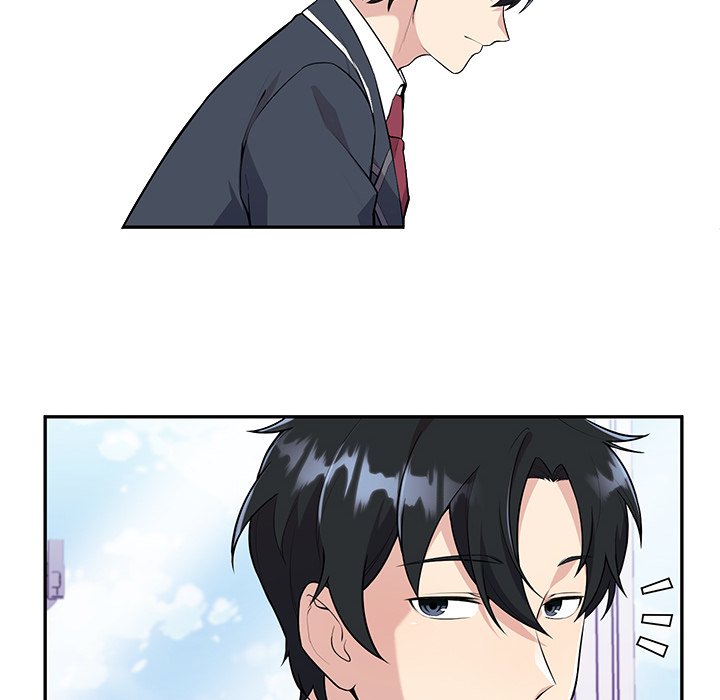 Taoist Wizard Joonseok Jeon Taoist Wizard Joonseok Jeon EP 1 - Toomics page 16 - 