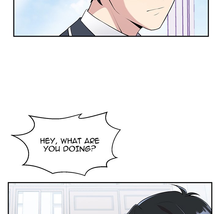 Taoist Wizard Joonseok Jeon Taoist Wizard Joonseok Jeon EP 1 - Toomics page 17 - 