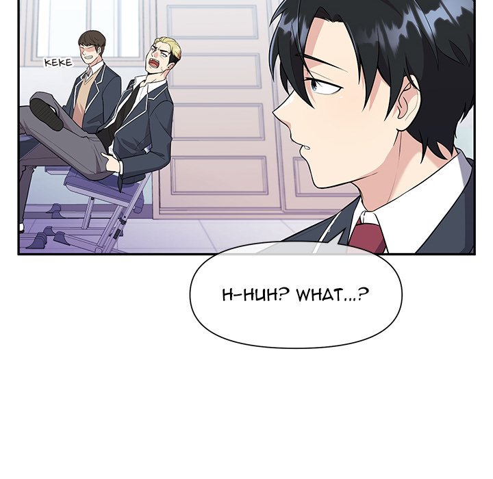 Taoist Wizard Joonseok Jeon Taoist Wizard Joonseok Jeon EP 1 - Toomics page 18 - 