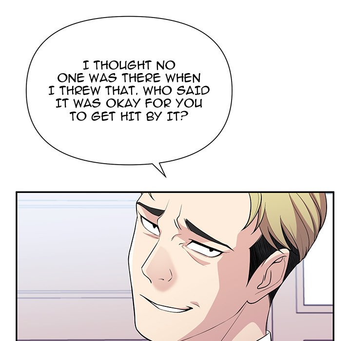 Taoist Wizard Joonseok Jeon Taoist Wizard Joonseok Jeon EP 1 - Toomics page 19 - 