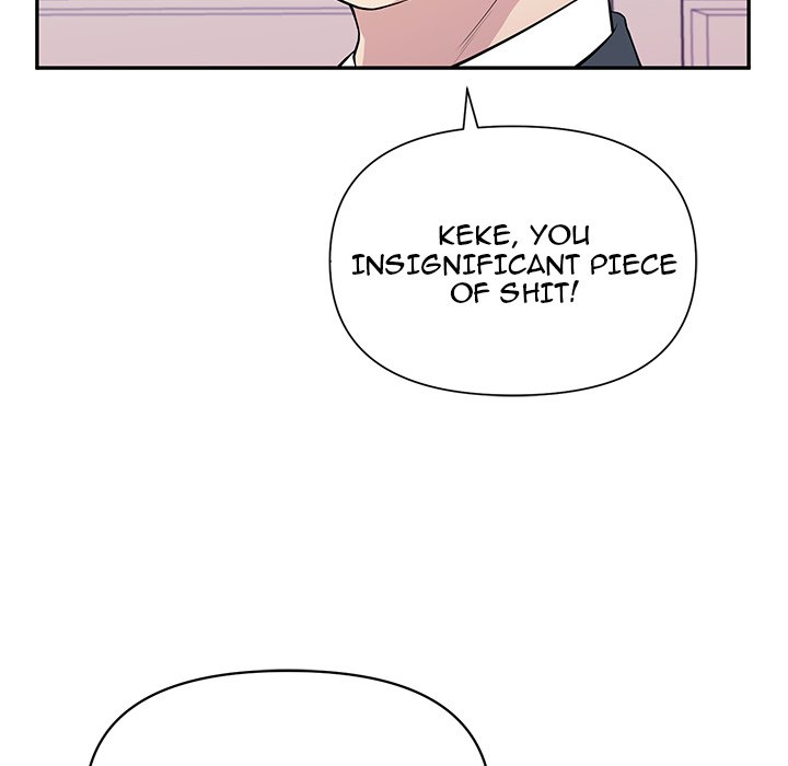Taoist Wizard Joonseok Jeon Taoist Wizard Joonseok Jeon EP 1 - Toomics page 20 - 