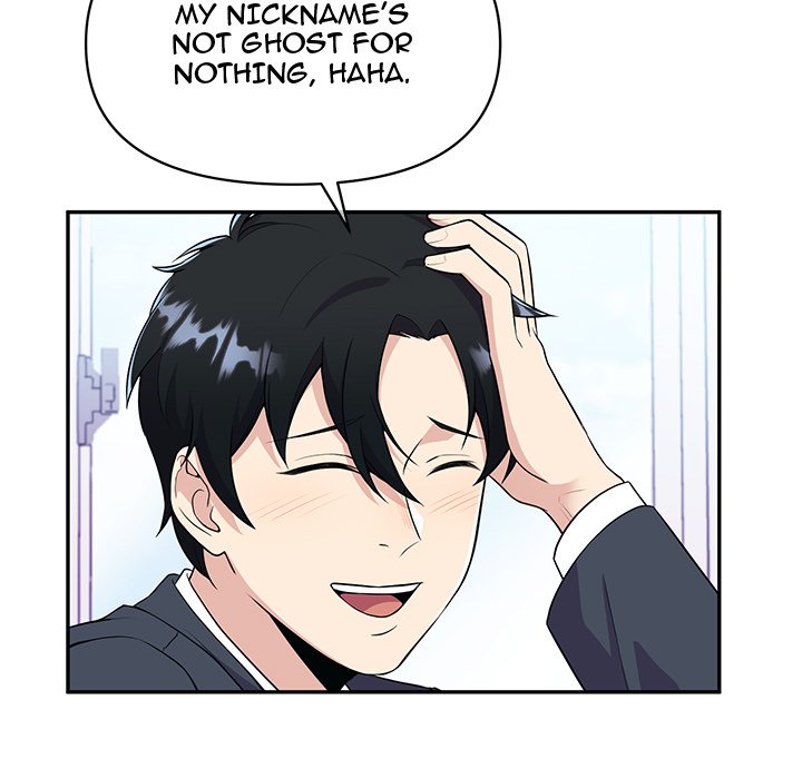 Taoist Wizard Joonseok Jeon Taoist Wizard Joonseok Jeon EP 1 - Toomics page 21 - 