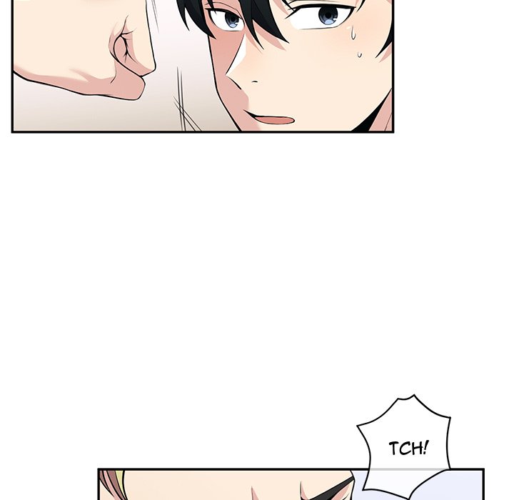 Taoist Wizard Joonseok Jeon Taoist Wizard Joonseok Jeon EP 1 - Toomics page 29 - 