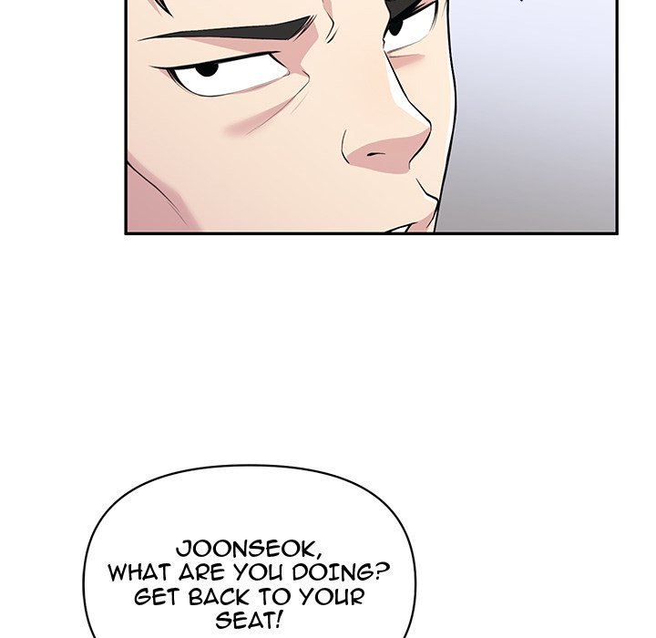 Taoist Wizard Joonseok Jeon Taoist Wizard Joonseok Jeon EP 1 - Toomics page 30 - 