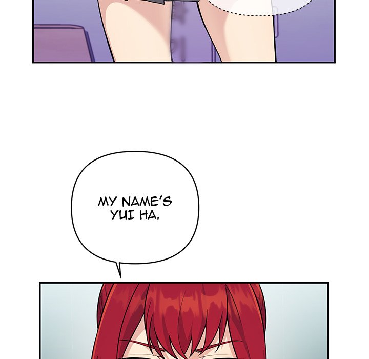 Taoist Wizard Joonseok Jeon Taoist Wizard Joonseok Jeon EP 1 - Toomics page 36 - 