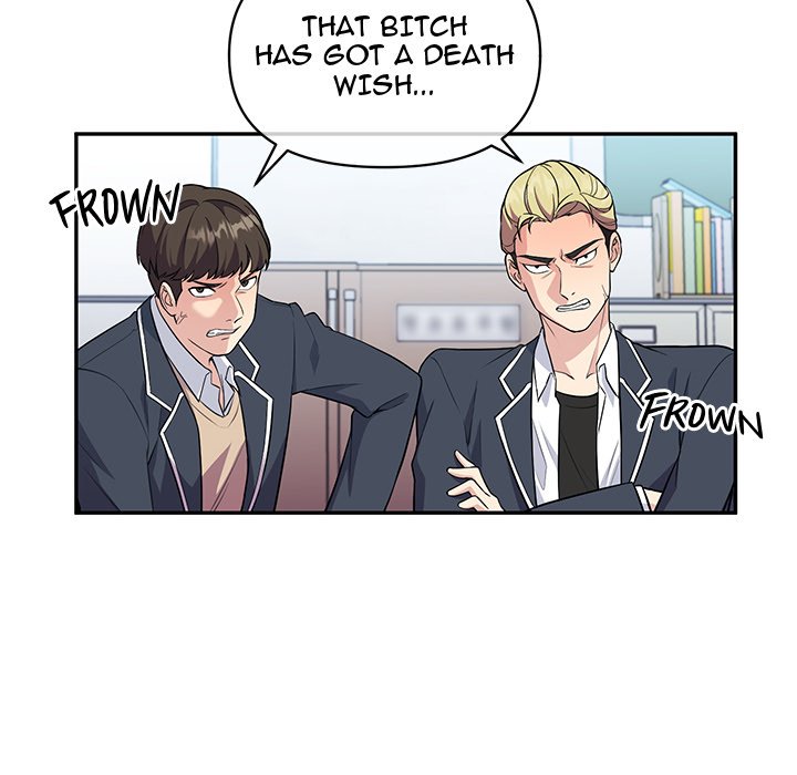 Taoist Wizard Joonseok Jeon Taoist Wizard Joonseok Jeon EP 1 - Toomics page 38 - 