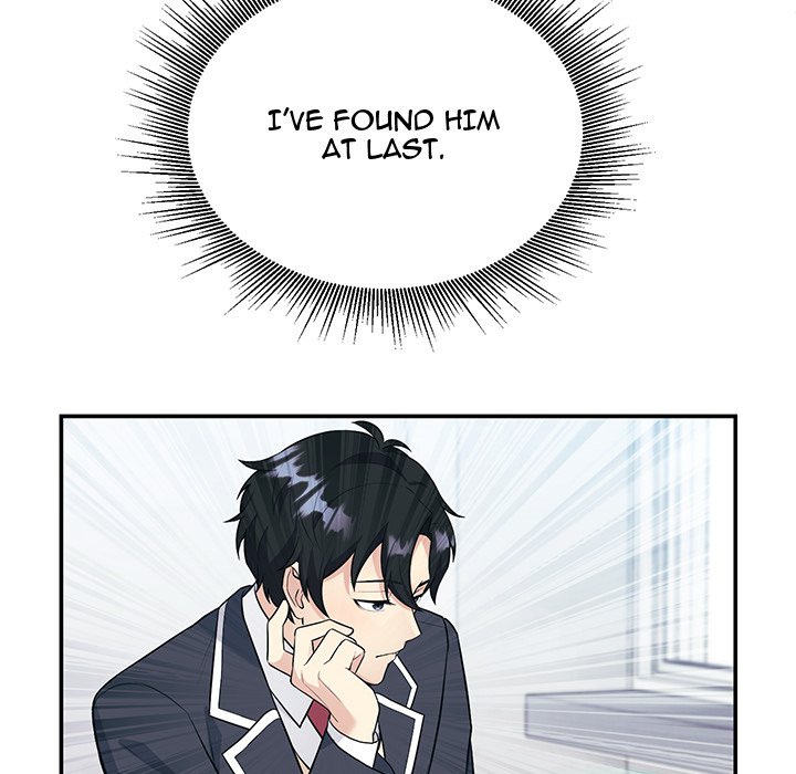 Taoist Wizard Joonseok Jeon Taoist Wizard Joonseok Jeon EP 1 - Toomics page 44 - 