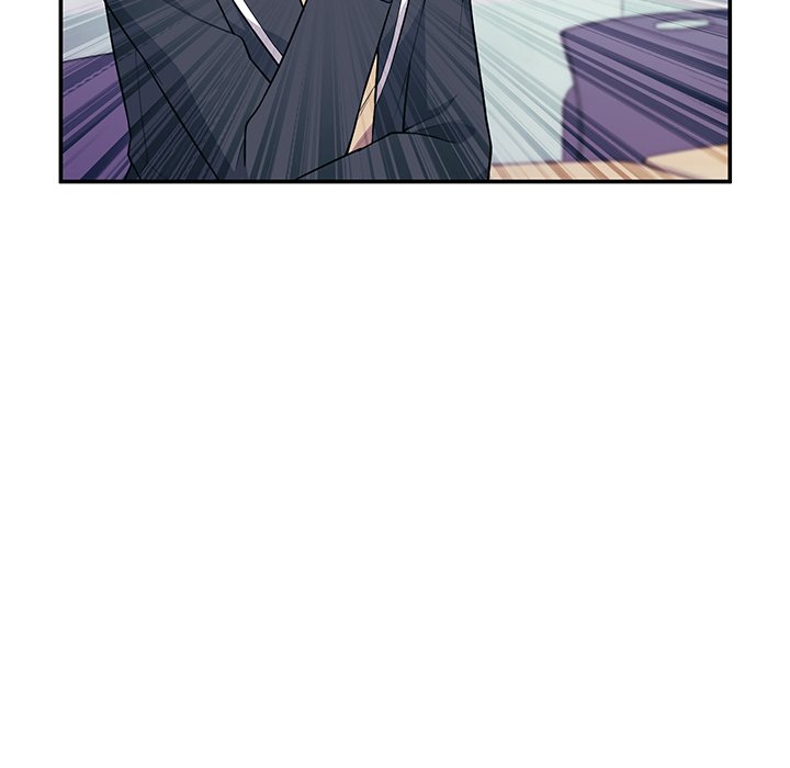 Taoist Wizard Joonseok Jeon Taoist Wizard Joonseok Jeon EP 1 - Toomics page 45 - 