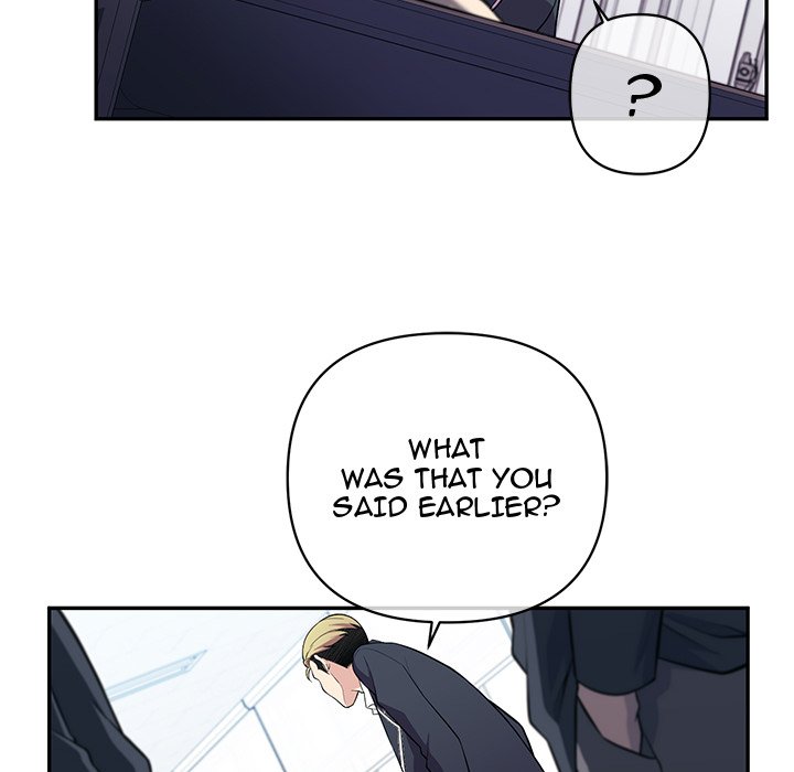 Taoist Wizard Joonseok Jeon Taoist Wizard Joonseok Jeon EP 1 - Toomics page 48 - 