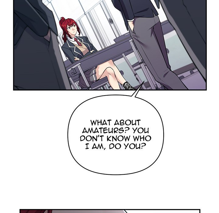Taoist Wizard Joonseok Jeon Taoist Wizard Joonseok Jeon EP 1 - Toomics page 49 - 