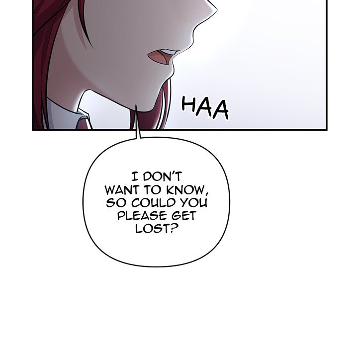 Taoist Wizard Joonseok Jeon Taoist Wizard Joonseok Jeon EP 1 - Toomics page 50 - 
