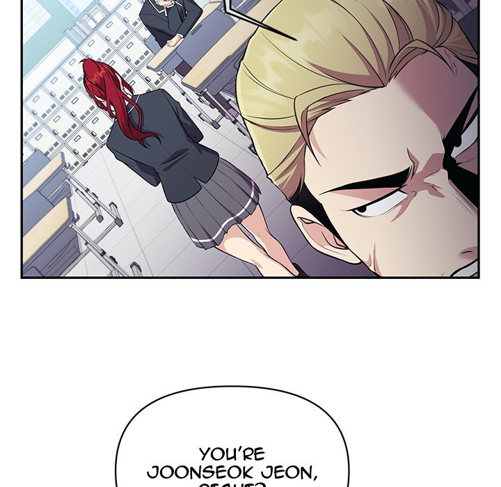 Taoist Wizard Joonseok Jeon Taoist Wizard Joonseok Jeon EP 1 - Toomics page 53 - 