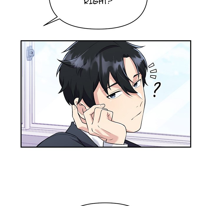Taoist Wizard Joonseok Jeon Taoist Wizard Joonseok Jeon EP 1 - Toomics page 54 - 