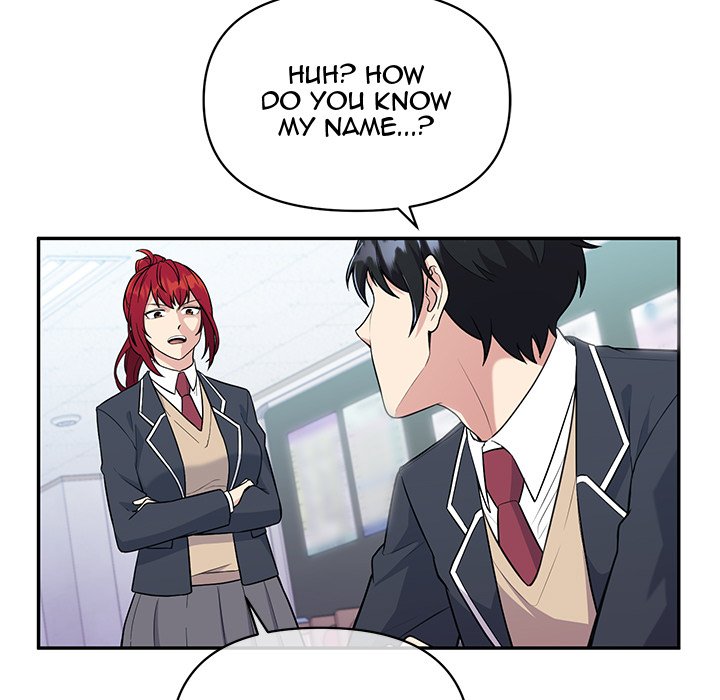 Taoist Wizard Joonseok Jeon Taoist Wizard Joonseok Jeon EP 1 - Toomics page 55 - 