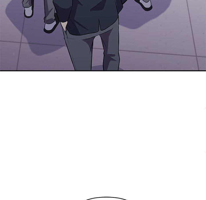 Taoist Wizard Joonseok Jeon Taoist Wizard Joonseok Jeon EP 1 - Toomics page 59 - 