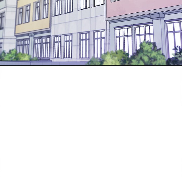 Taoist Wizard Joonseok Jeon Taoist Wizard Joonseok Jeon EP 1 - Toomics page 7 - 