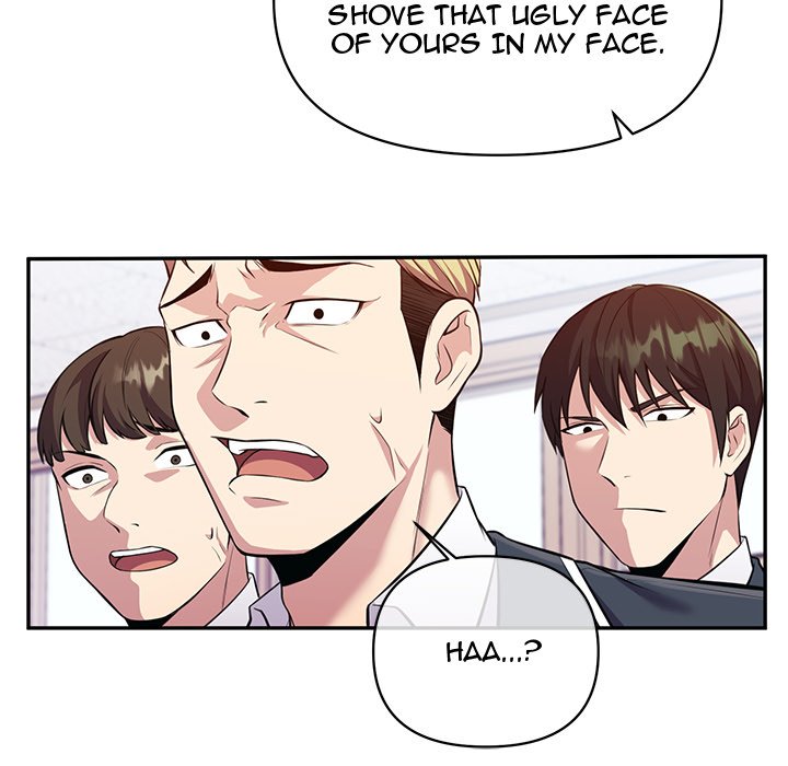 Taoist Wizard Joonseok Jeon Taoist Wizard Joonseok Jeon EP 1 - Toomics page 63 - 