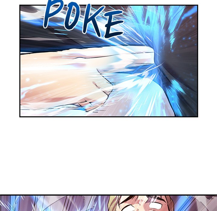 Taoist Wizard Joonseok Jeon Taoist Wizard Joonseok Jeon EP 1 - Toomics page 69 - 