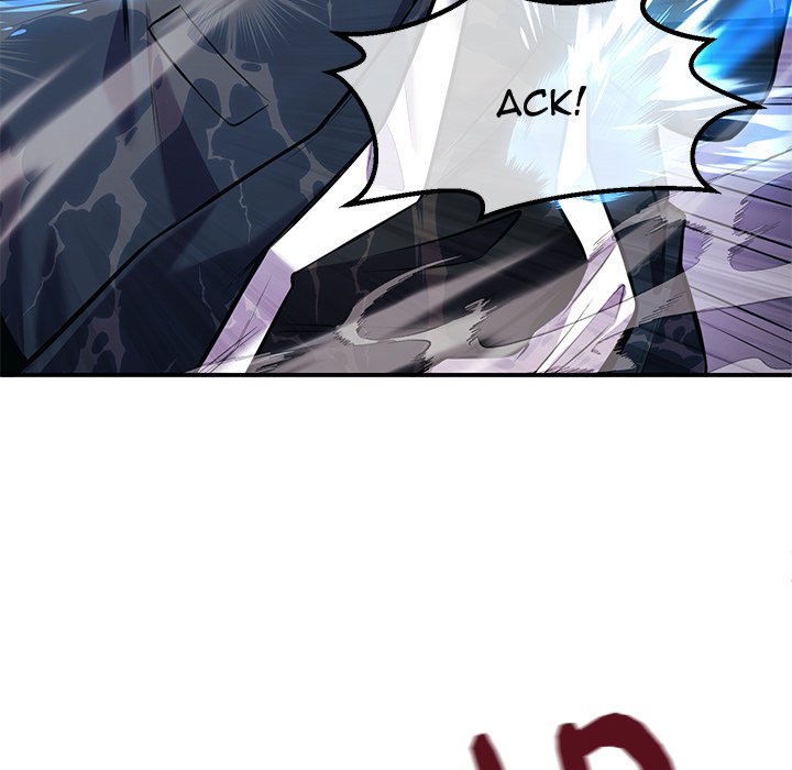 Taoist Wizard Joonseok Jeon Taoist Wizard Joonseok Jeon EP 1 - Toomics page 71 - 