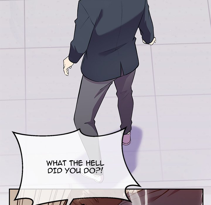 Taoist Wizard Joonseok Jeon Taoist Wizard Joonseok Jeon EP 1 - Toomics page 77 - 