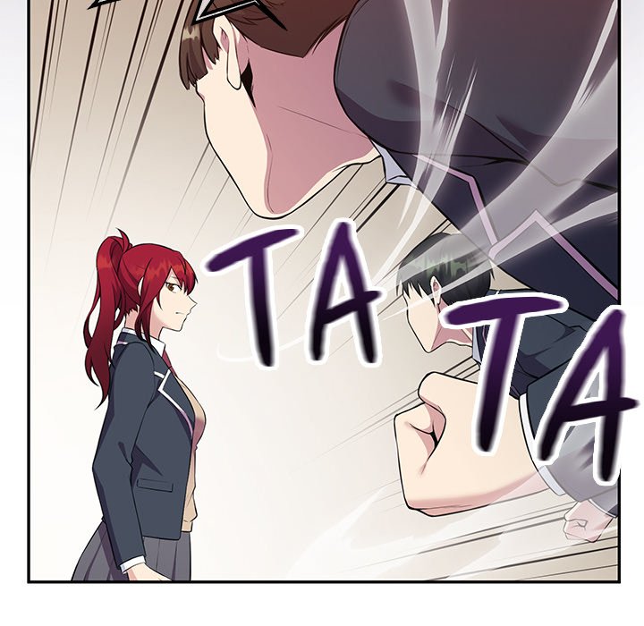 Taoist Wizard Joonseok Jeon Taoist Wizard Joonseok Jeon EP 1 - Toomics page 78 - 