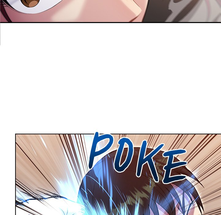 Taoist Wizard Joonseok Jeon Taoist Wizard Joonseok Jeon EP 1 - Toomics page 80 - 