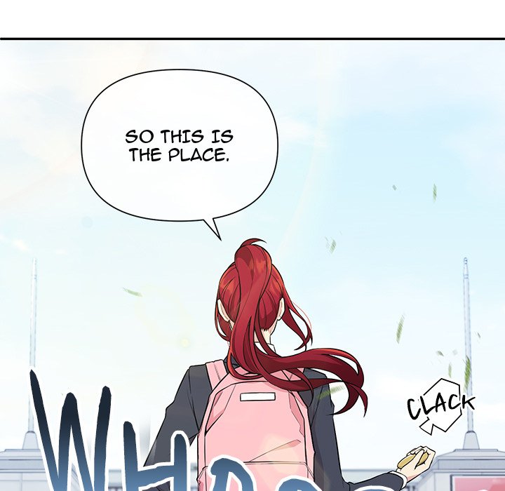 Taoist Wizard Joonseok Jeon Taoist Wizard Joonseok Jeon EP 1 - Toomics page 9 - 