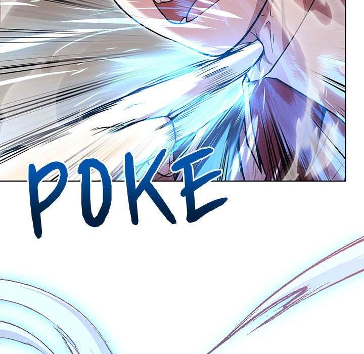 Taoist Wizard Joonseok Jeon Taoist Wizard Joonseok Jeon EP 1 - Toomics page 82 - 