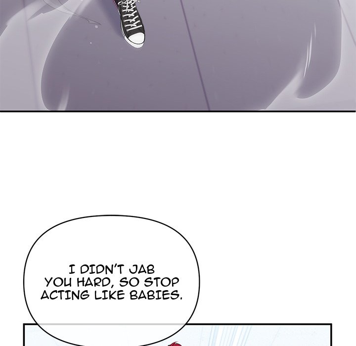 Taoist Wizard Joonseok Jeon Taoist Wizard Joonseok Jeon EP 1 - Toomics page 87 - 