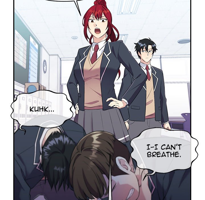 Taoist Wizard Joonseok Jeon Taoist Wizard Joonseok Jeon EP 1 - Toomics page 88 - 