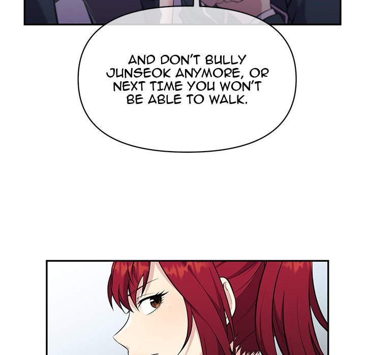 Taoist Wizard Joonseok Jeon Taoist Wizard Joonseok Jeon EP 1 - Toomics page 89 - 