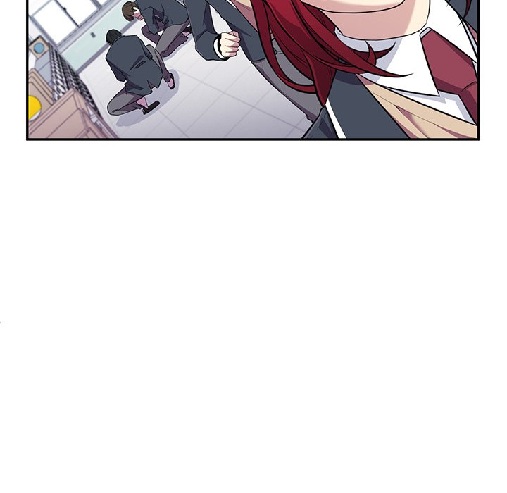 Taoist Wizard Joonseok Jeon Taoist Wizard Joonseok Jeon EP 1 - Toomics page 91 - 
