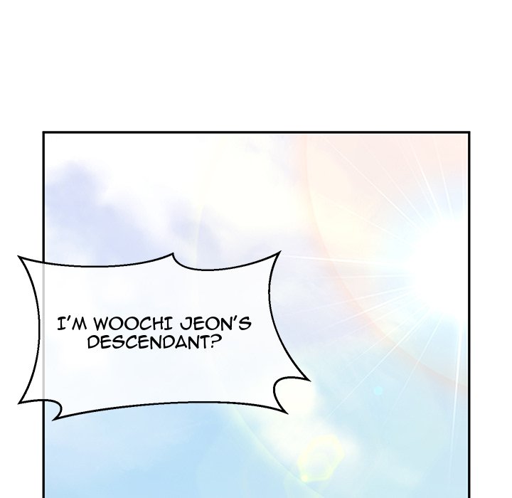 Taoist Wizard Joonseok Jeon Taoist Wizard Joonseok Jeon EP 1 - Toomics page 94 - 