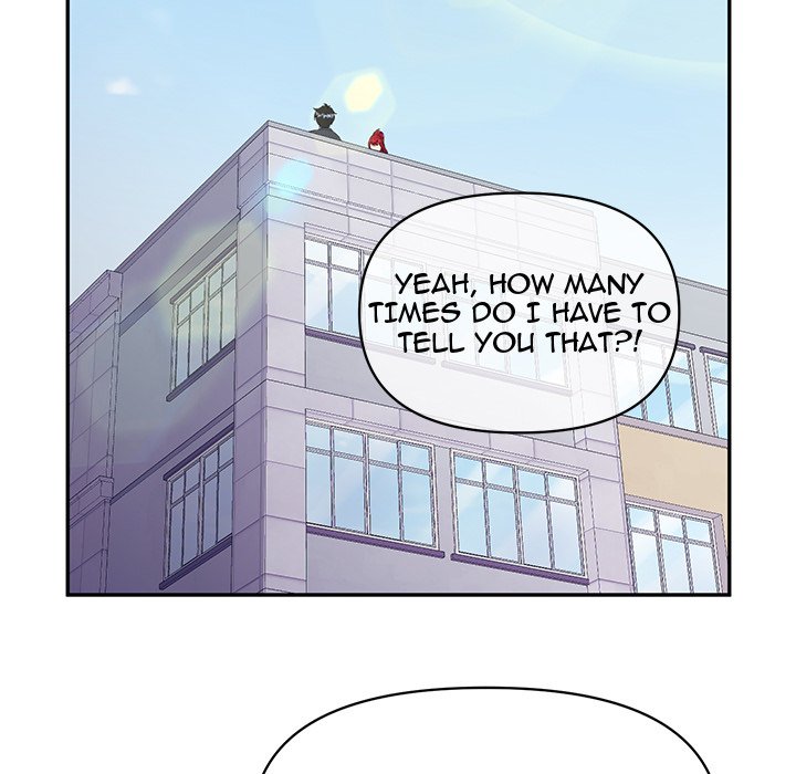 Taoist Wizard Joonseok Jeon Taoist Wizard Joonseok Jeon EP 1 - Toomics page 95 - 