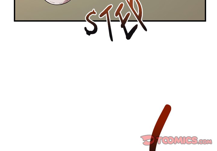 Taoist Wizard Joonseok Jeon Taoist Wizard Joonseok Jeon EP 13 - Toomics page 3 - 