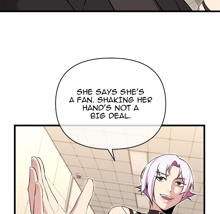 Taoist Wizard Joonseok Jeon Taoist Wizard Joonseok Jeon EP 14 - Toomics page 33 - 