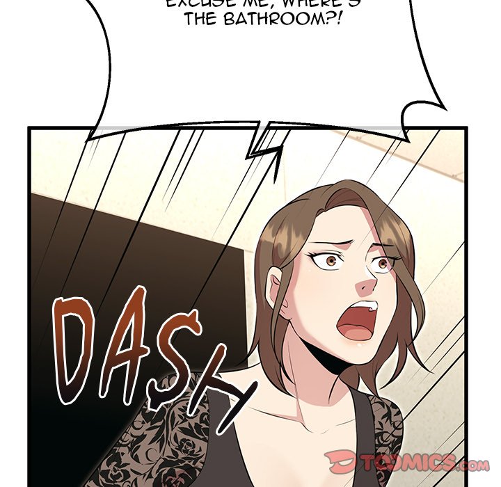 Taoist Wizard Joonseok Jeon Taoist Wizard Joonseok Jeon EP 14 - Toomics page 38 - 