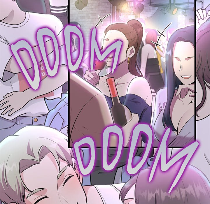 Taoist Wizard Joonseok Jeon Taoist Wizard Joonseok Jeon EP 14 - Toomics page 5 - 