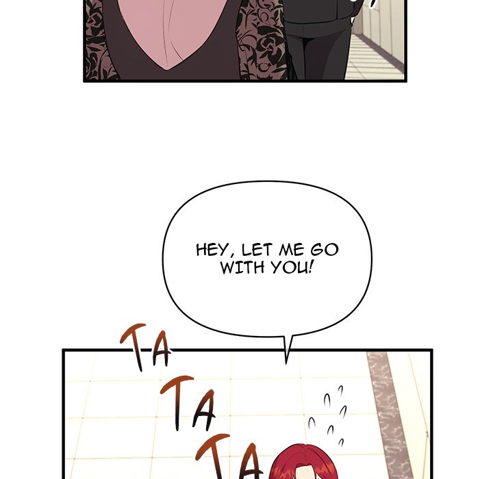 Taoist Wizard Joonseok Jeon Taoist Wizard Joonseok Jeon EP 14 - Toomics page 44 - 