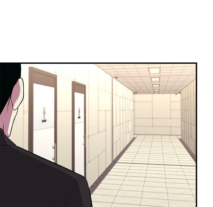 Taoist Wizard Joonseok Jeon Taoist Wizard Joonseok Jeon EP 14 - Toomics page 50 - 