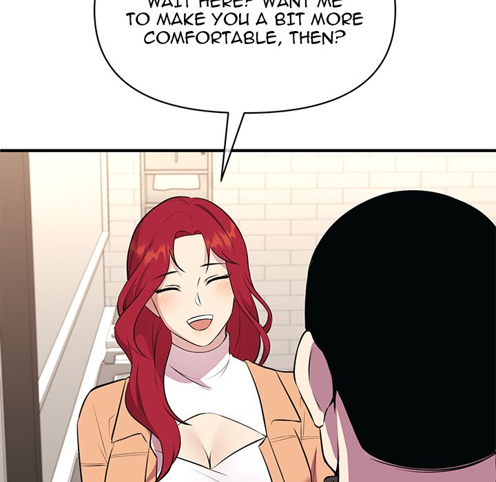 Taoist Wizard Joonseok Jeon Taoist Wizard Joonseok Jeon EP 14 - Toomics page 53 - 