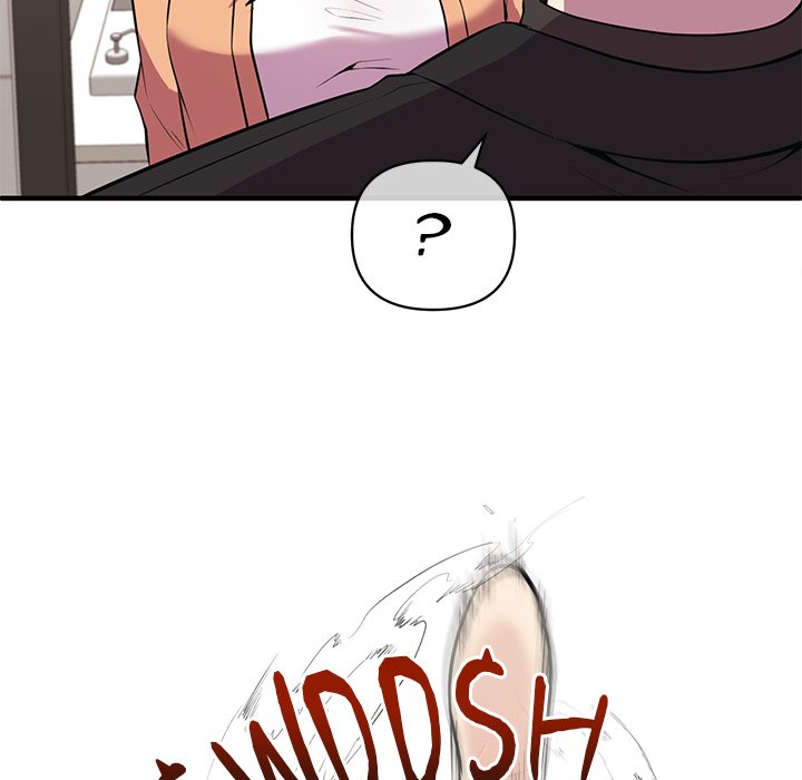 Taoist Wizard Joonseok Jeon Taoist Wizard Joonseok Jeon EP 14 - Toomics page 54 - 