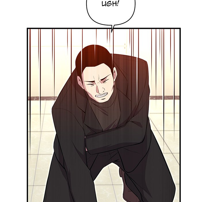 Taoist Wizard Joonseok Jeon Taoist Wizard Joonseok Jeon EP 14 - Toomics page 59 - 