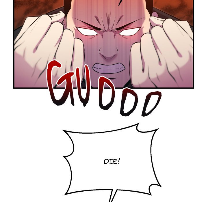Taoist Wizard Joonseok Jeon Taoist Wizard Joonseok Jeon EP 14 - Toomics page 64 - 